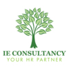 Ie Consultancy
